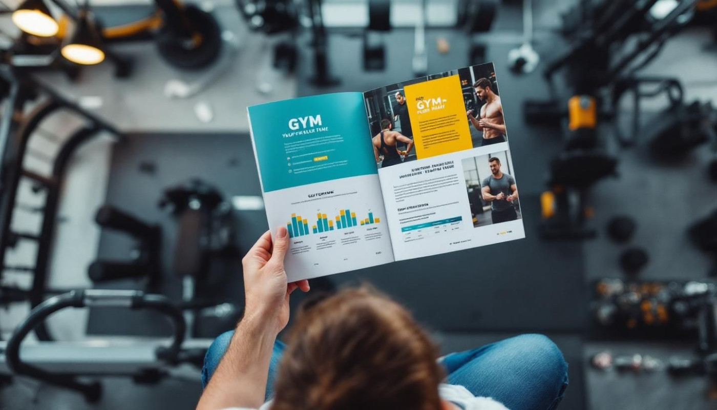 Comment choisir la meilleure salle de sport pour vos besoins